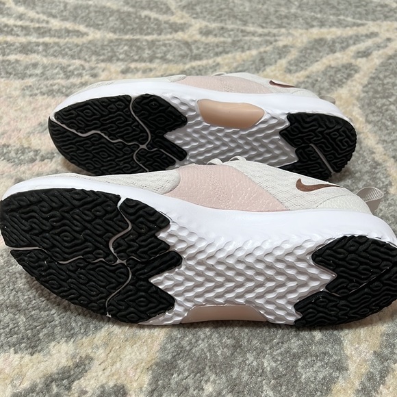 Women’s Nike City Trainer 3 - Picture 4 of 5